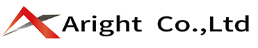 株式会社Aright