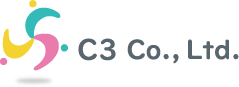 株式会社C3