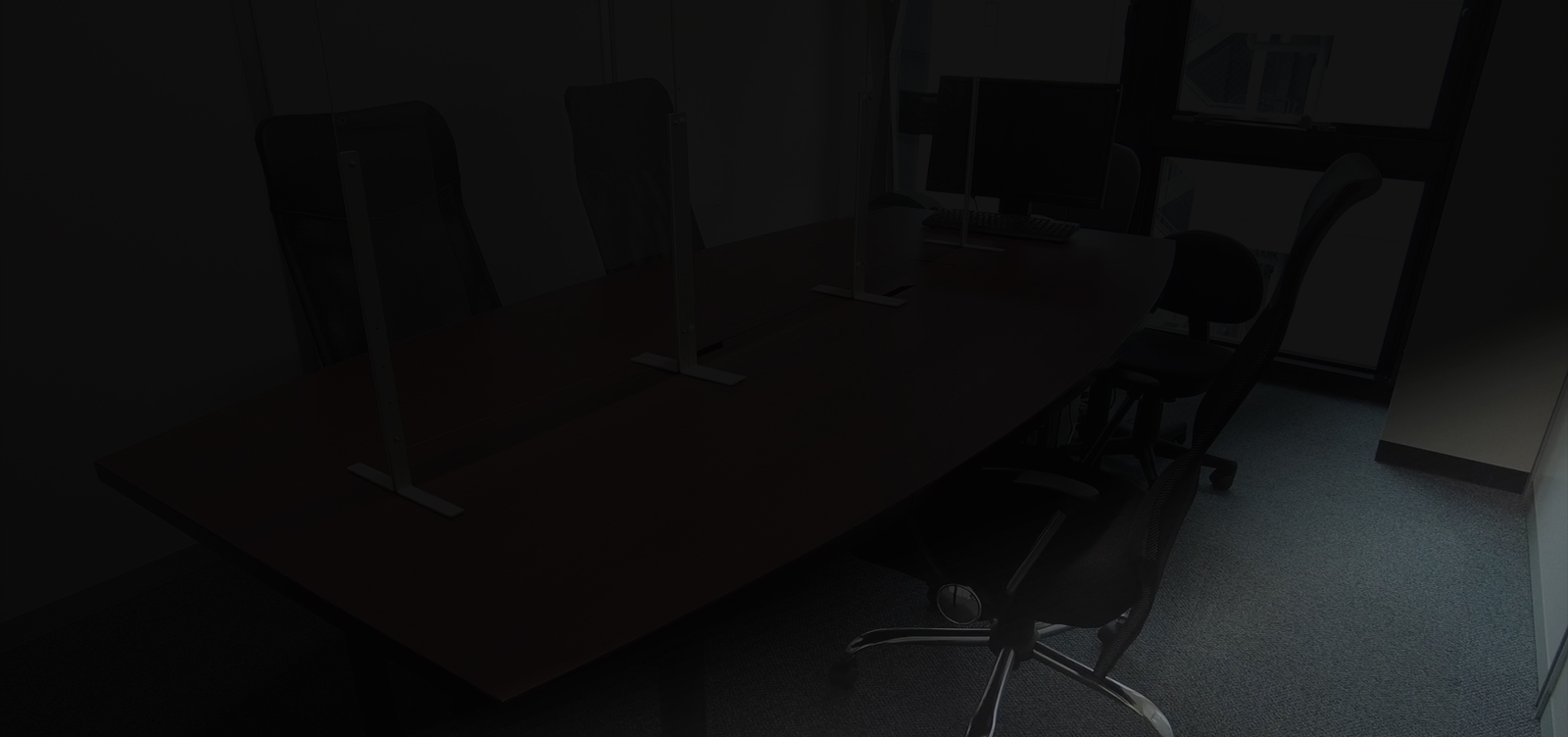 Company Profile 会社概要