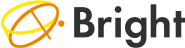 株式会社Bright