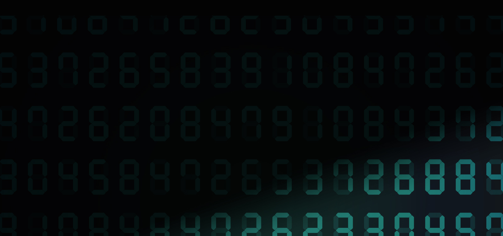 RecruitingGuideline 募集要項