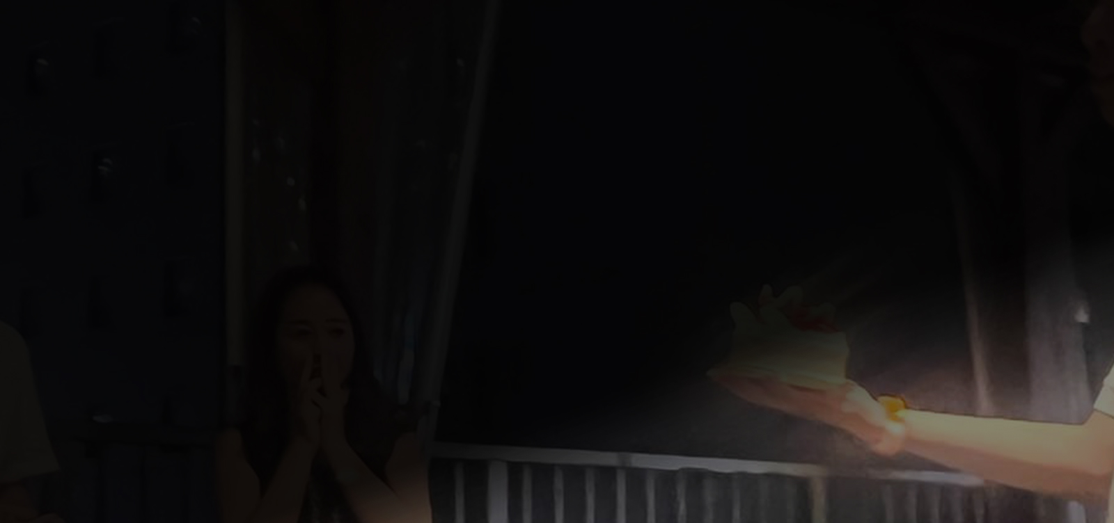 Bright'sWelfare 福利厚生